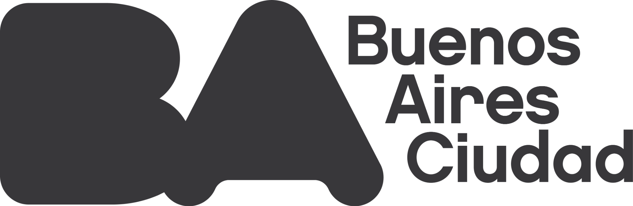 Buenos Aires Ciudad · Gobierno de la Ciudad